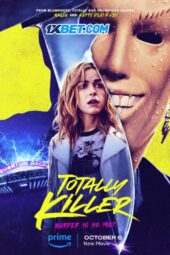 Totally Killer (2023) Dub