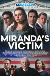 Miranda's Victim (2023) Dub