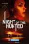 Night of the Hunted (2023) Sub