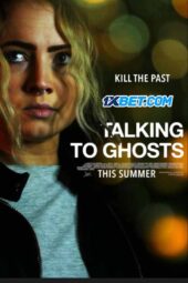 Talking To Ghosts (2023) Sub