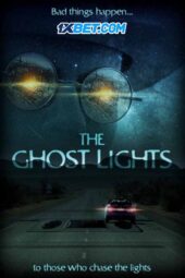 The Ghost Lights (2023) Sub