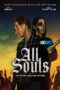 All Souls (2023) Dub