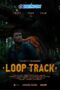 Loop Track (2023) Sub