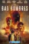 Bad Hombres (2024) Dub