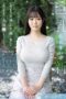 EYAN-199 When I worked at a men’s esthetic during my husband’s work, I became a popular lady with reservations only – Kanon Mai