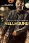 Hellhound (2024)