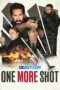 One More Shot (2024) Dub