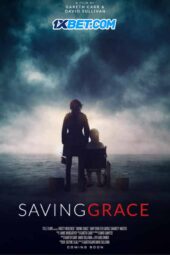 Saving Grace (2022) Sub