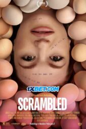 Scrambled (2023) Sub