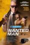 Wanted Man (2024) Sub